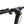 Load image into Gallery viewer, Aprilia eSR2
