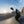 Load image into Gallery viewer, DJI Osmo 360 II Limitless Riding Combo
