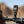 Load image into Gallery viewer, DJI Osmo 360 II Limitless Riding Combo
