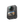 Load image into Gallery viewer, DJI Osmo 360 II Adventure Combo
