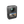 Load image into Gallery viewer, DJI Osmo 360 II Adventure Combo
