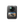 Load image into Gallery viewer, DJI Osmo 360 II Adventure Combo
