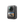 Load image into Gallery viewer, DJI OSMO 360 II Standard Combo
