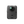 Load image into Gallery viewer, DJI Osmo 360 II Limitless Riding Combo
