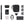 Load image into Gallery viewer, DJI Osmo 360 II Adventure Combo
