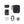Load image into Gallery viewer, DJI OSMO 360 II Standard Combo
