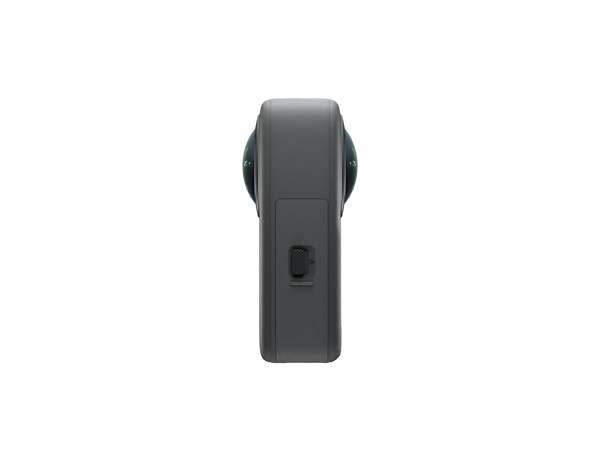 DJI Osmo 360 Adventure Combo