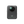 Carica l&#39;immagine nel Visualizzatore galleria, DJI Osmo 360 Adventure Combo
