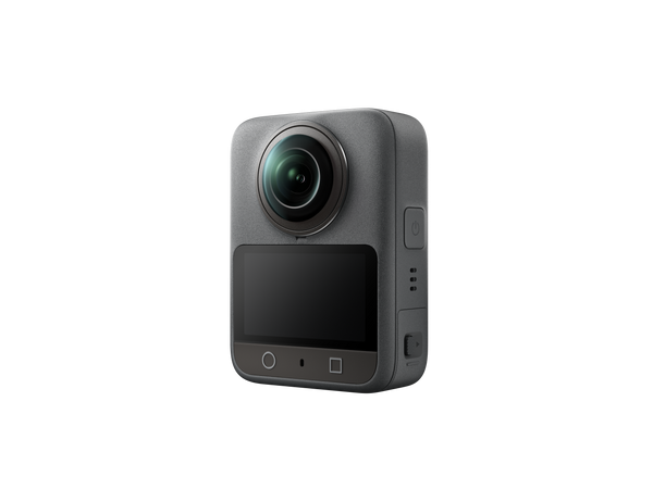 DJI Osmo 360 Standard Combo