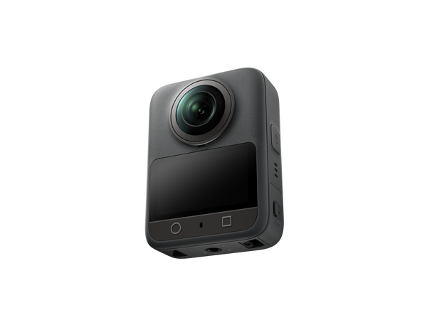 DJI Osmo 360 Standard Combo