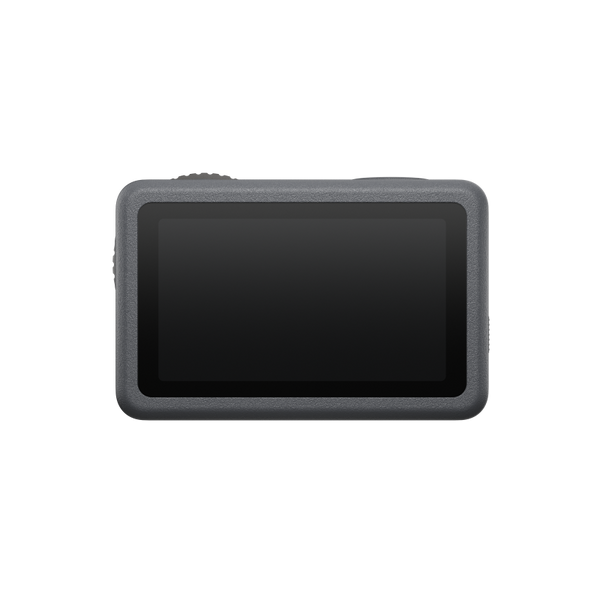 DJI Osmo Action 6 Standard Combo