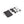 Load image into Gallery viewer, DJI OSMO MOBILE 8P
