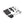 Load image into Gallery viewer, DJI OSMO MOBILE 8P
