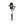 Load image into Gallery viewer, DJI OSMO MOBILE 8P

