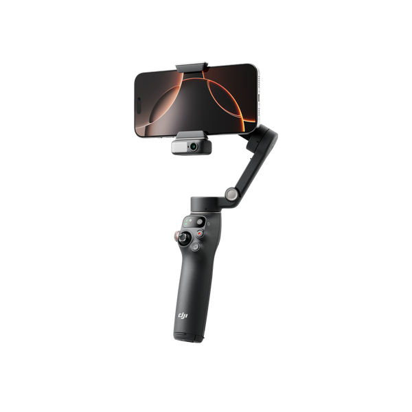 DJI OSMO MOBILE 8
