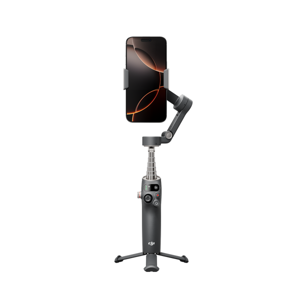DJI OSMO MOBILE 8