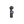 Load image into Gallery viewer, DJI OSMO POCKET 4P VLOG COMBO (BLACK)
