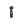 Load image into Gallery viewer, DJI OSMO POCKET 4P STANDARD COMBO (BLACK)
