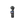 Load image into Gallery viewer, DJI OSMO POCKET 4P STANDARD COMBO (BLACK)

