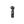 Load image into Gallery viewer, DJI OSMO POCKET 4P STANDARD COMBO (BLACK)
