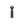 Load image into Gallery viewer, DJI OSMO POCKET 4P STANDARD COMBO (BLACK)
