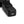 Load image into Gallery viewer, DJI OSMO POCKET 4P STANDARD COMBO (BLACK)
