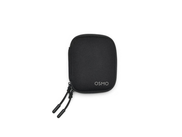 DJI Osmo 360 Adventure Combo