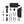 Load image into Gallery viewer, DJI OSMO POCKET 4P VLOG COMBO
