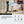 Load image into Gallery viewer, DJI OSMO POCKET 4P VLOG COMBO
