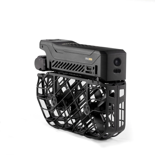 HOVERAir X1 PROMAX Retail Combo