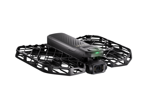 HOVERAir X1 PROMAX Retail Combo