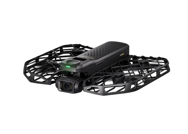 HOVERAir X1 PROMAX Retail Combo