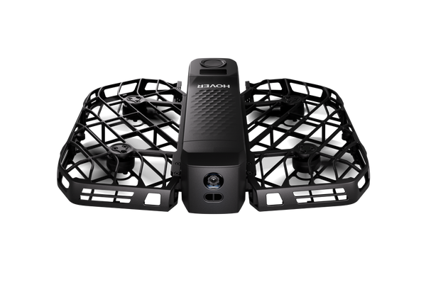 HOVERAir X1 PRO Retail Combo