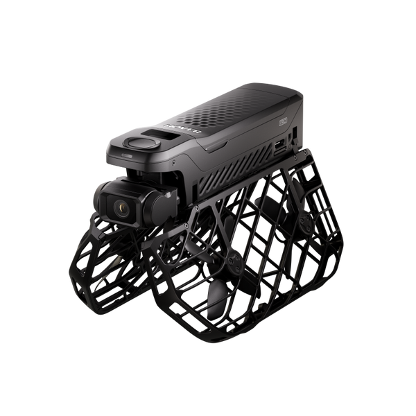 HOVERAir X1 PRO Retail Combo