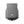 Load image into Gallery viewer, Paracadute DJI AP100
