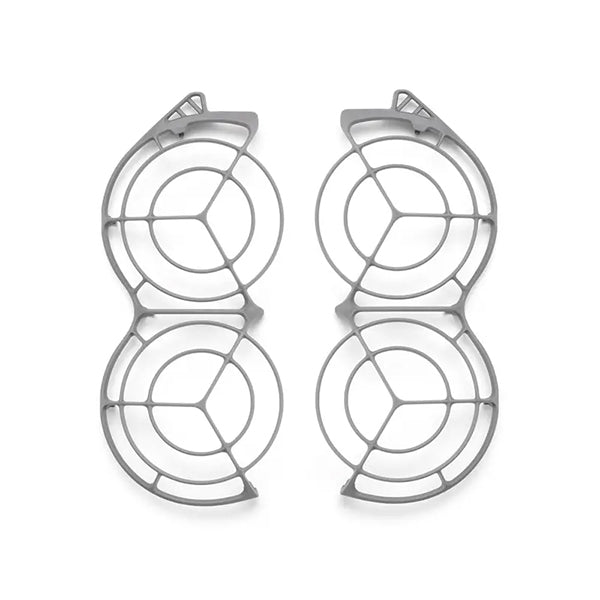 Paraeliche per DJI Neo 2