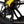 Carica l'immagine nel Visualizzatore galleria, Scrambler Ducati SCR Lander Yellow
