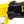 Carica l'immagine nel Visualizzatore galleria, Scrambler Ducati SCR Lander Yellow
