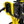 Carica l'immagine nel Visualizzatore galleria, Scrambler Ducati SCR Lander Yellow
