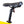 Carica l'immagine nel Visualizzatore galleria, Scrambler Ducati SCR Lander Yellow
