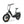 Carica l'immagine nel Visualizzatore galleria, Scrambler Ducati SCR Twister Black
