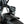 Carica l'immagine nel Visualizzatore galleria, Scrambler Ducati SCR Twister Black
