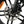Carica l'immagine nel Visualizzatore galleria, Scrambler Ducati SCR Twister Black
