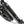 Carica l'immagine nel Visualizzatore galleria, Scrambler Ducati SCR Twister Black

