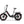 Carica l'immagine nel Visualizzatore galleria, Scrambler Ducati SCR Twister Grey
