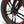 Carica l'immagine nel Visualizzatore galleria, Scrambler Ducati SCR Twister Grey
