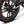 Carica l'immagine nel Visualizzatore galleria, Scrambler Ducati SCR Twister Grey
