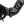 Carica l'immagine nel Visualizzatore galleria, Scrambler Ducati SCR Twister Grey
