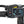 Carica l'immagine nel Visualizzatore galleria, Scrambler Ducati SCR Twister Grey
