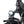 Carica l'immagine nel Visualizzatore galleria, Scrambler Ducati SCR Twister Grey
